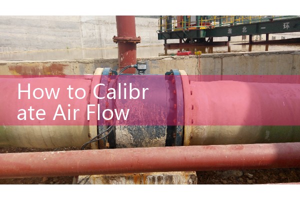 How to Calibrate Air Flow Meter: Use a certified wind tunnel or a reference laminar flow element to verify output voltage accuracy.